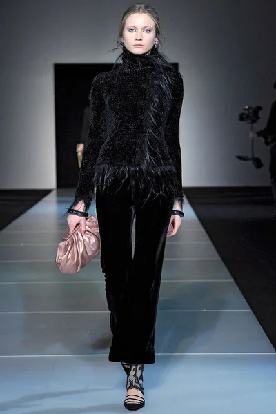 Look 20